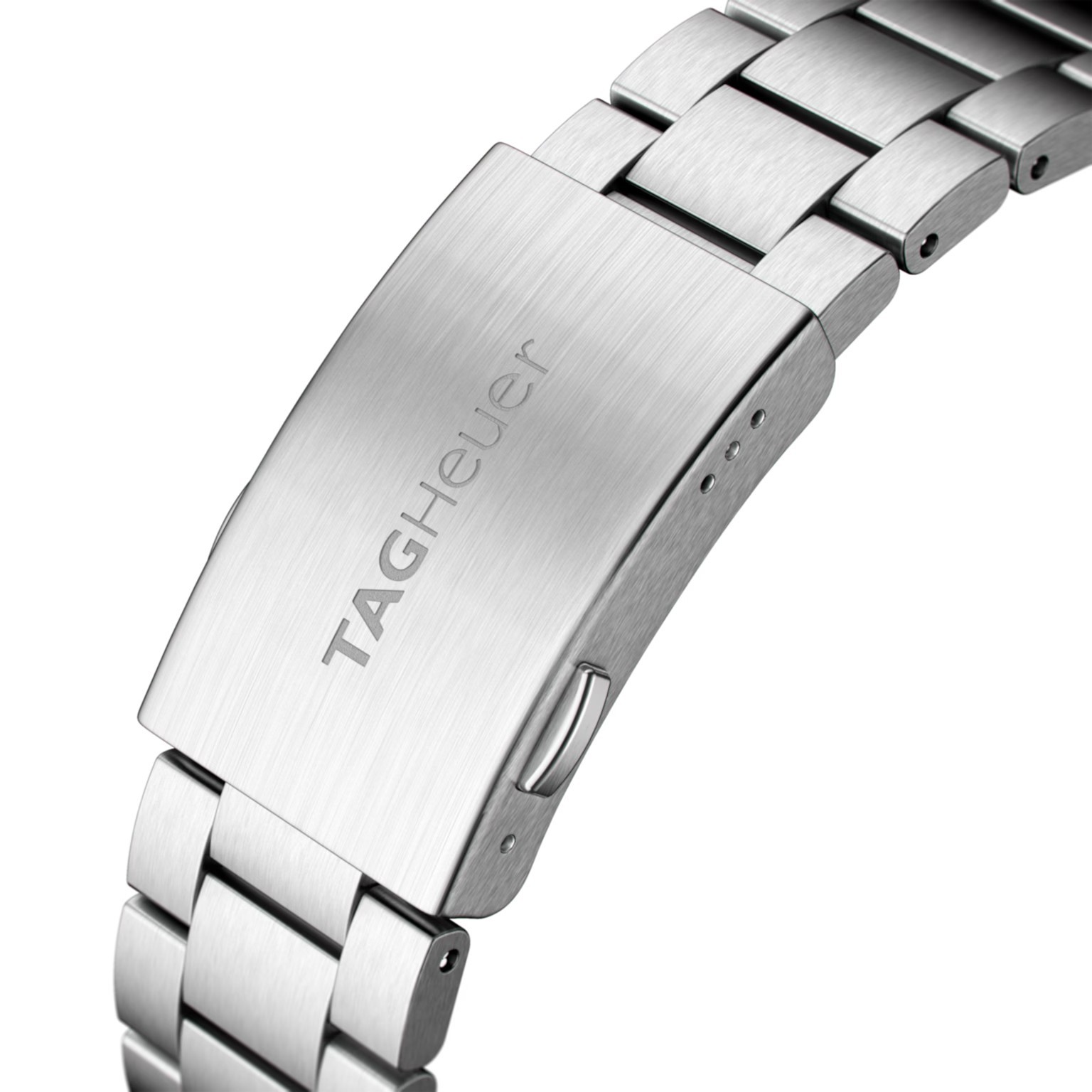 Genuine Unworn New TAG Heuer Formula 1 Steel Quartz Chronograph CAZ1011.BA0842