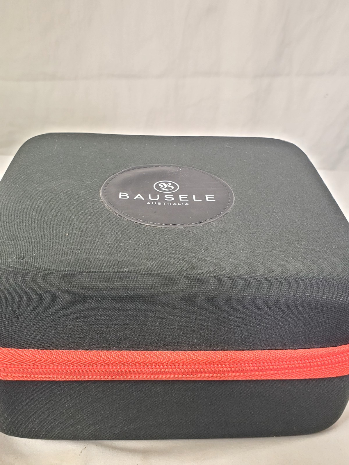 Bausele Watch Australia NIB/NICE PIECE/READ AD/GREAT WATCH