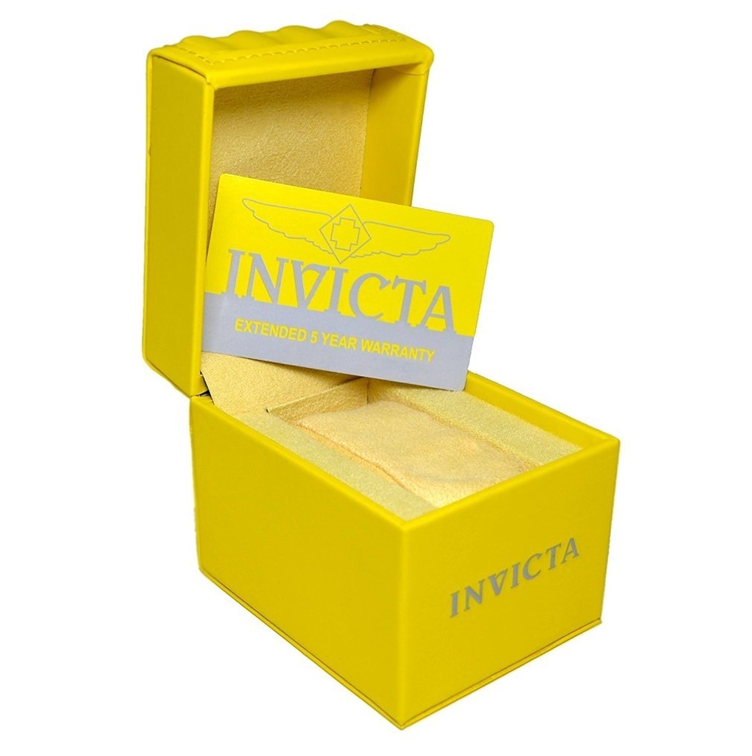 NEW!! Invicta Men’s 43MM Pro Diver Quartz 3 Hand Blue Dial Gold-tone Watch