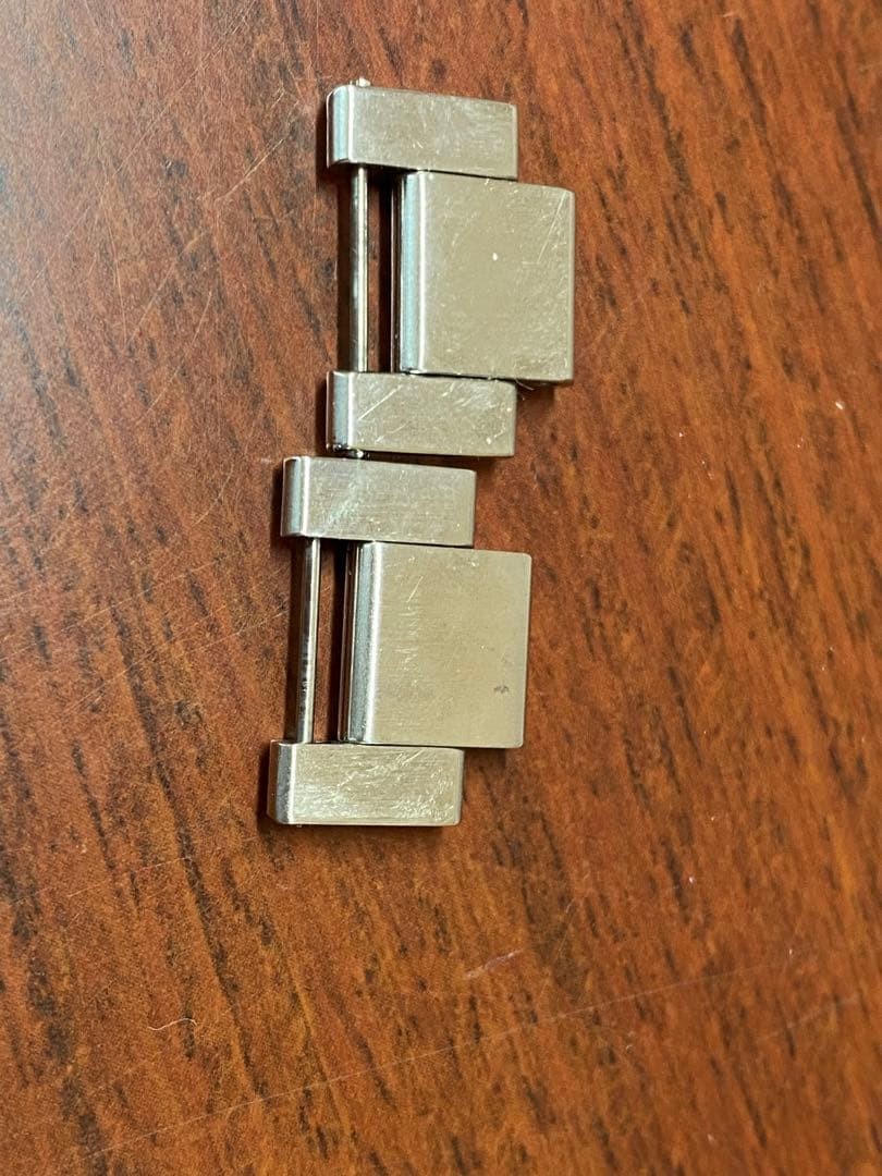 Spring Ring Drive SBGA111 9R65-0BP0 Link 1 Pcs