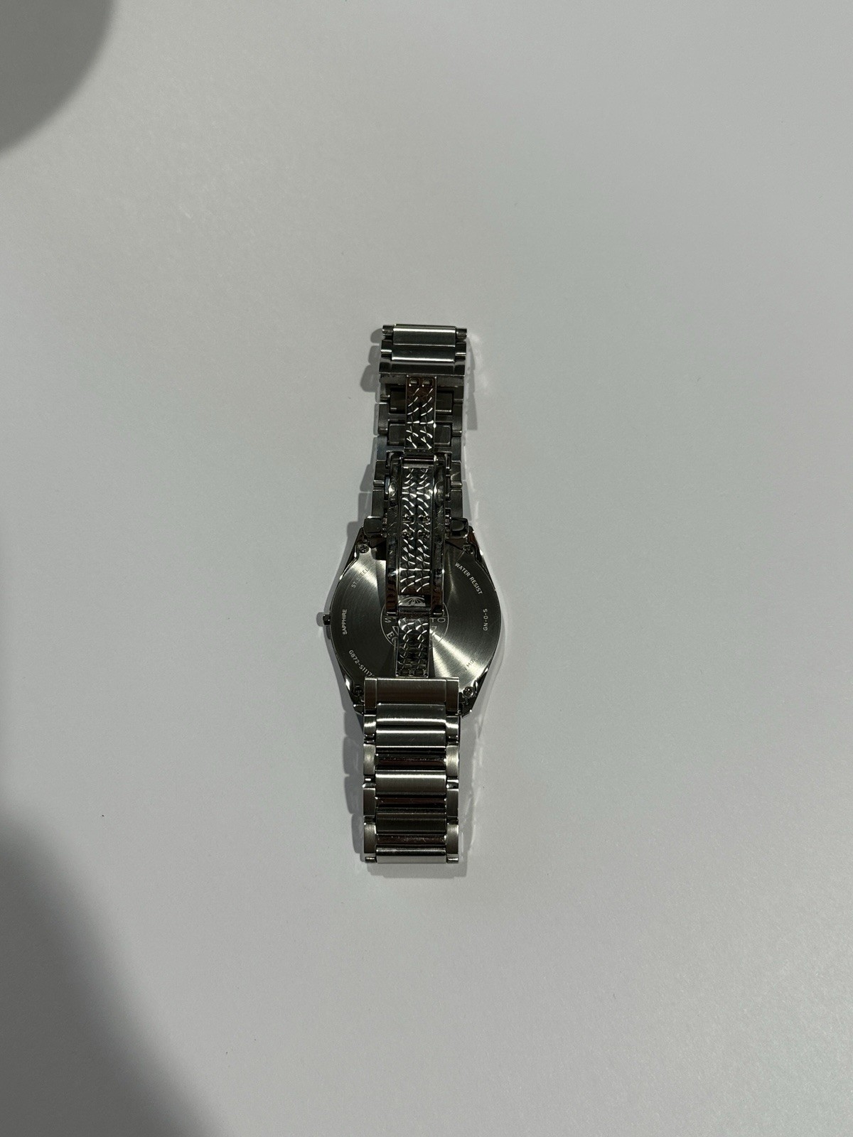 Citizen AR3070-55E Wrist Watch for Men