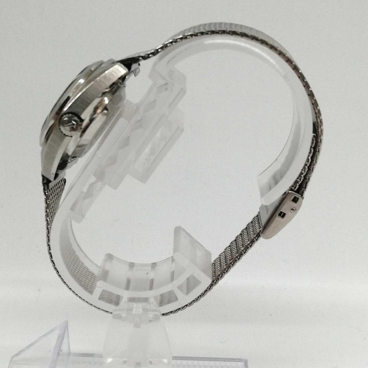 Manual Wind Watch Model Number SPACEWING RADO