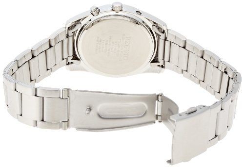 Brand New CITIZEN Wristwatch REGUNO Reguno Solar Tech Radio Controlled Watch RS2