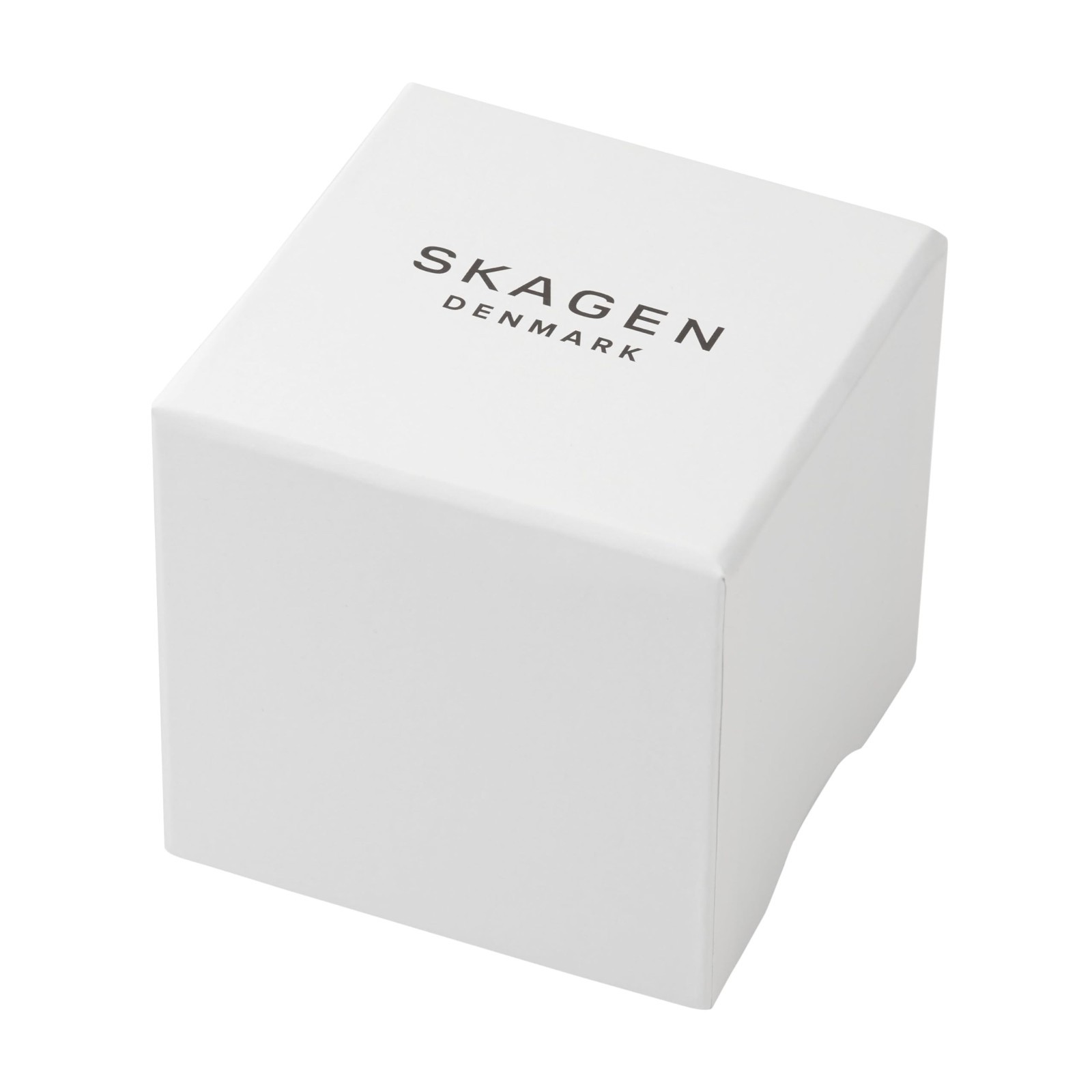 Minimalist Stainless Steel Women’s Watch – Elegant Design, Durable & Stylish
