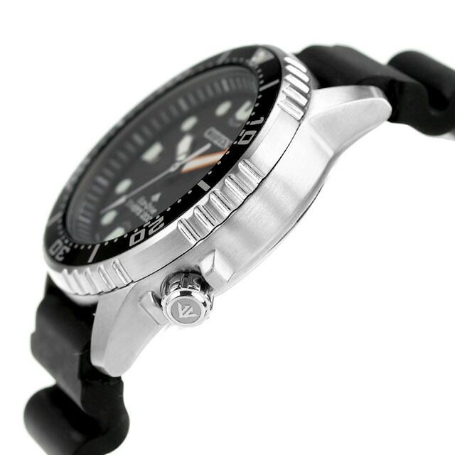 New CITIZEN PROMASTER Men’s Watch EO2020 08E Promaster MARINE Series Diver 200m