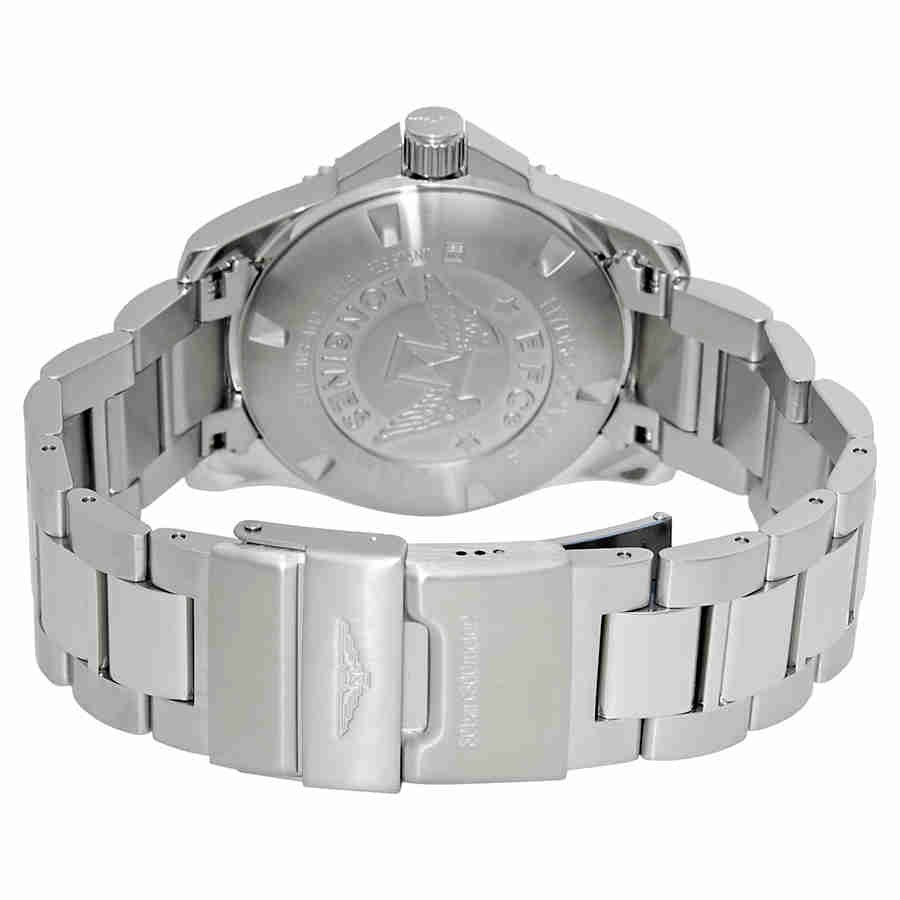 Longines HydroConquest Automatic Blue Dial 41 mm Men’s Watch L37424966