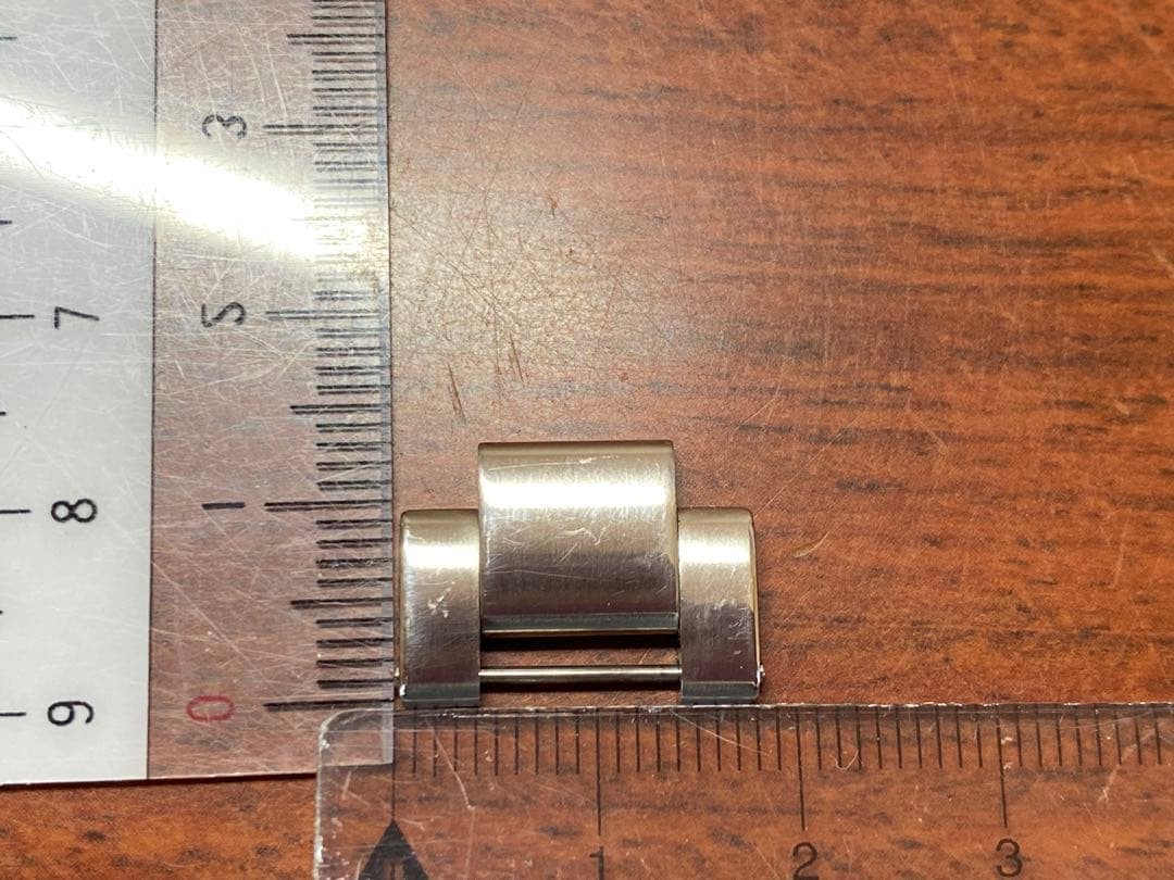 Spring Ring Drive SBGA111 9R65-0BP0 Link 1 Pcs