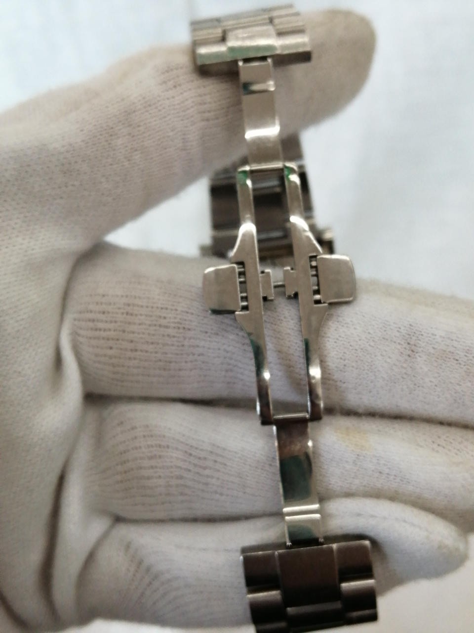G Round Model 101M GUCCI