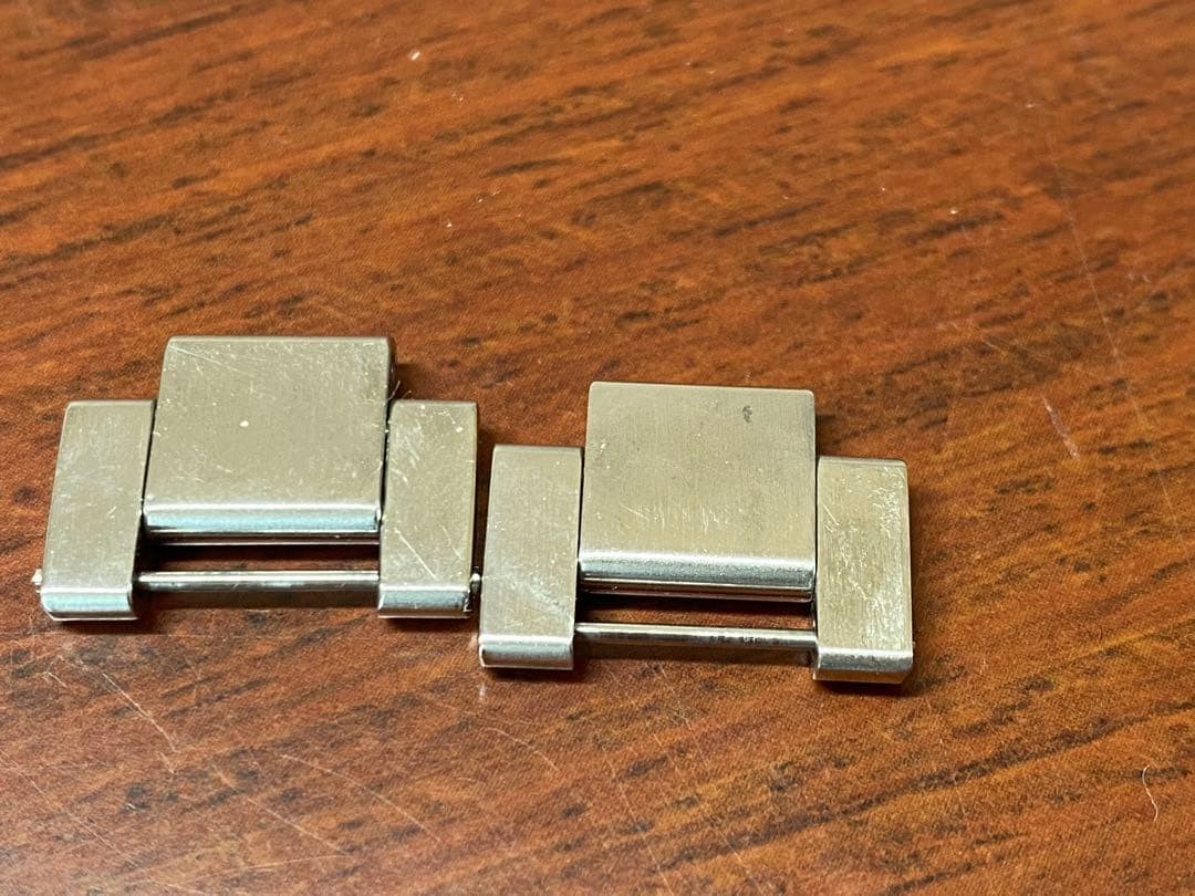 Spring Ring Drive SBGA111 9R65-0BP0 Link 1 Pcs