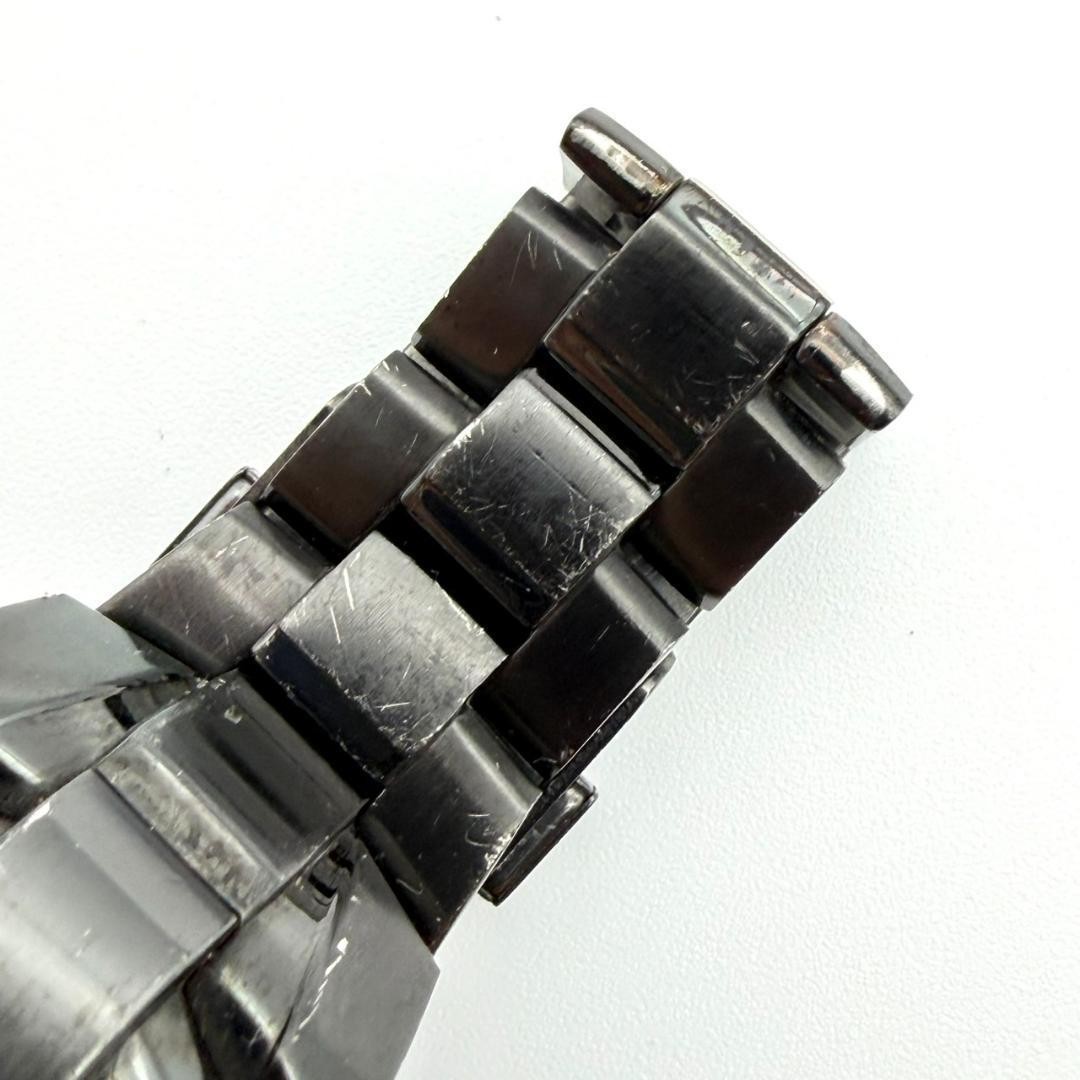 Seiko Wired Chronograph Watch, New Battery, Date Display, Men’s, Working ,