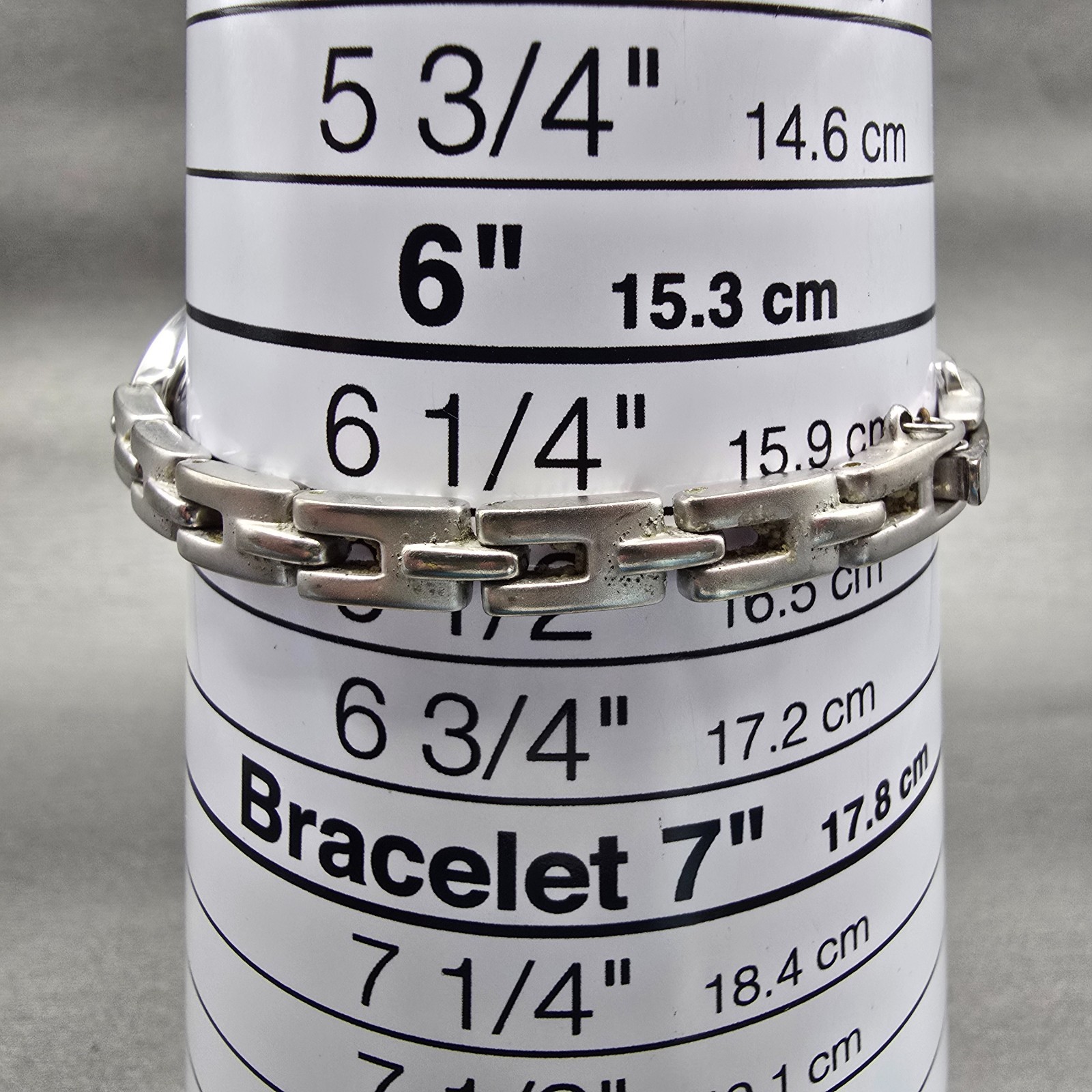 Seiko Tisse Watch Women 13mm Silver Dial Silver Tone Oval 1E20-3B40 New Battery