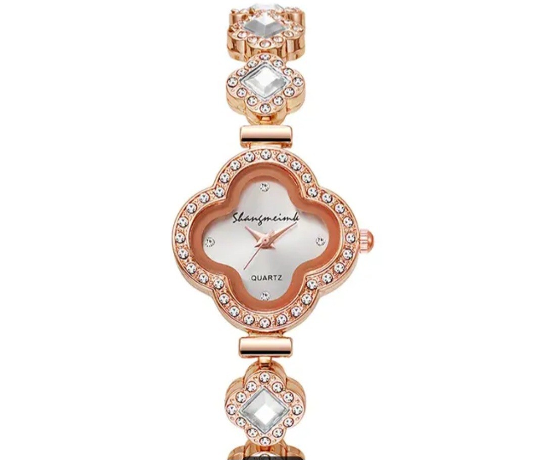 Best Gift Watch