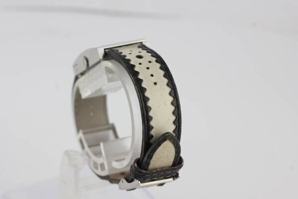 Christian Dior Maris D78-109 Quartz Ladies Vintage Watch Shell Dial Japan