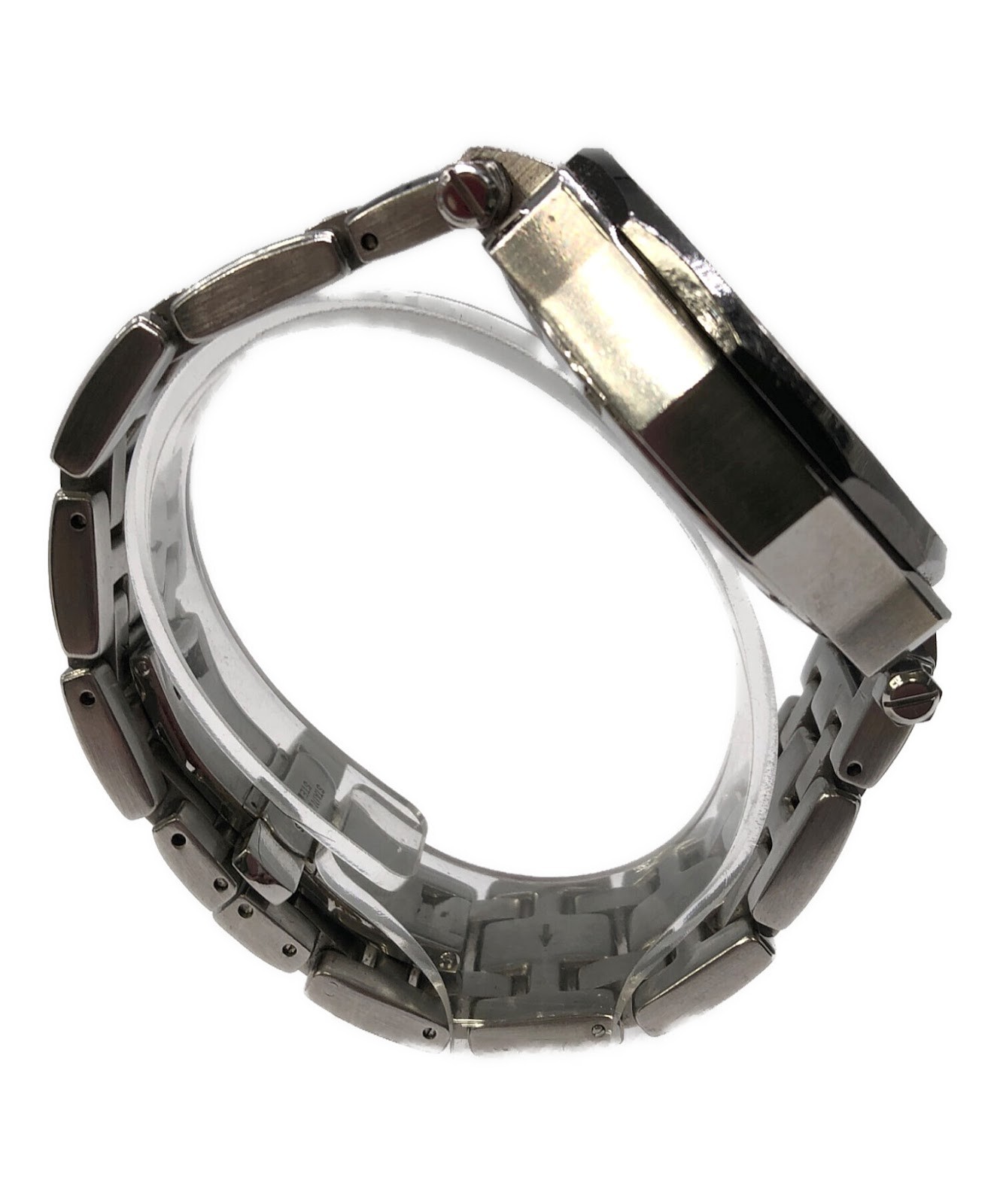 gc GUESS COLLECTION GC-3 Men / X72009G5S Women