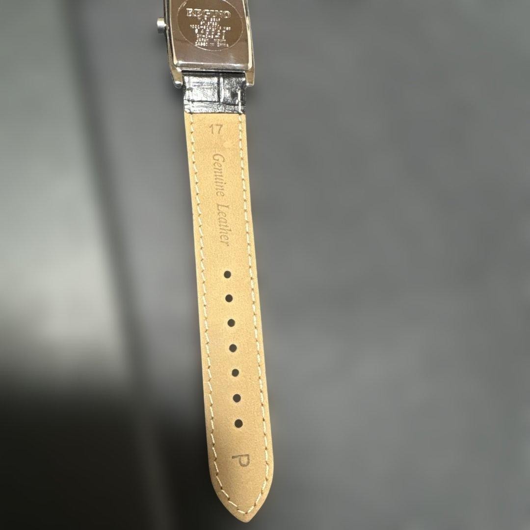 CITIZEN REGNO Women’s Watch