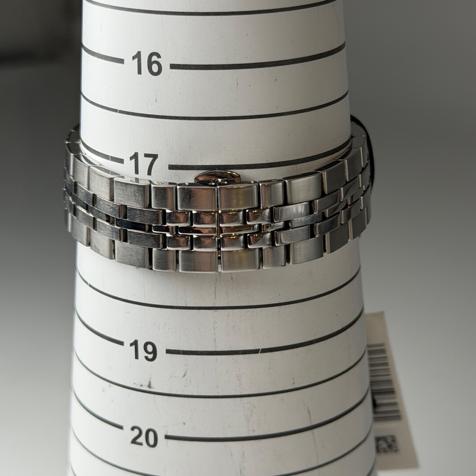 Bulova Sutton Automatic Emerald Green Sunburst Stainless 41mm Mens Watch 96B424