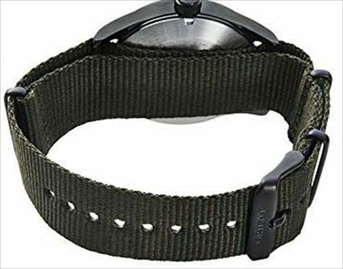 ORIENT Sports Flight RN-AC0H02N Pilot Watch Men’s Watch 2019 New in Box