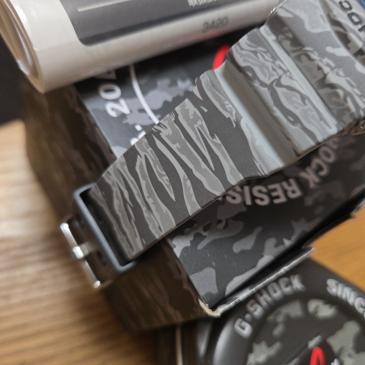 Immediate decision Production discontinued CASIO Domestic regular product