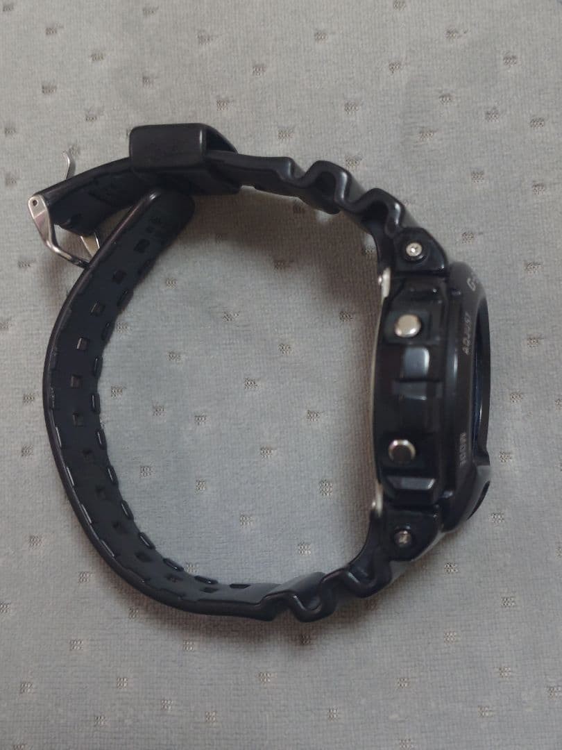 CASIO G-SHOCK GW-6900 【USED】
