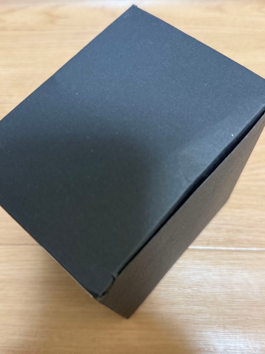 Seiko Yokohama F. Marinos Quartz Limited 300 pcs Japan Watch