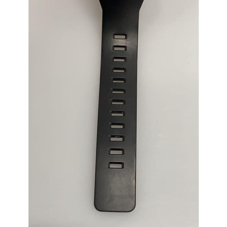 CASIO PRW-70001AJF Case Size 5.9 ×5.2cm Used Watch #71022