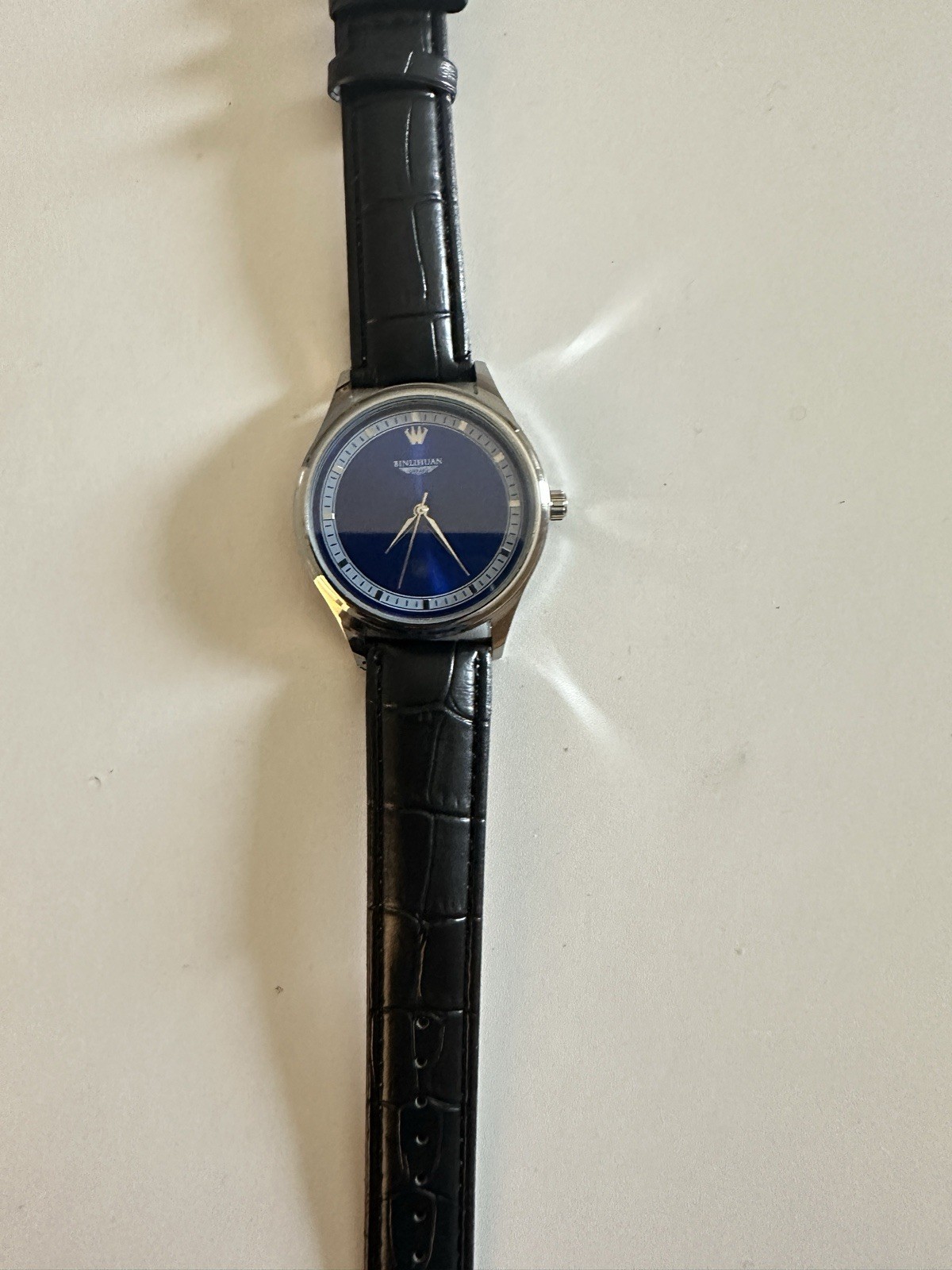 Beautiful Watch
