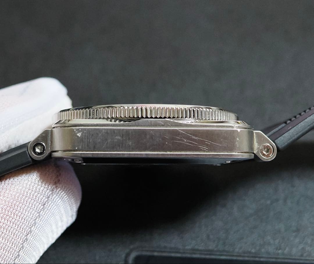 Bell & Ross BR 03-92 Diver’s Watch