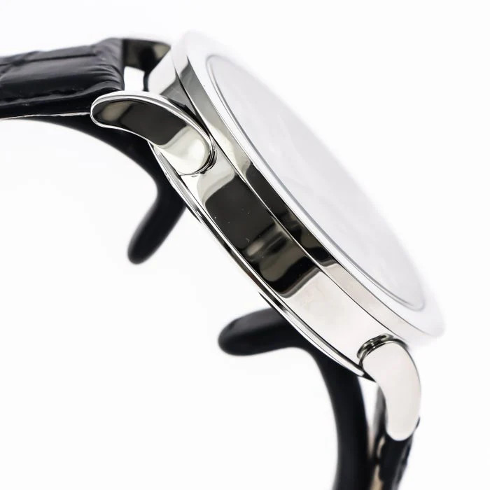 Optima – Swiss Watch – OSM352-SL-3 Quartz 45 mm OSM352 50 m (5 ATM / 169 ft)