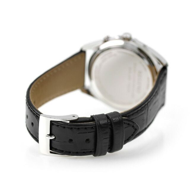 New CITIZEN REGUNO Men’s Wristwatch KS3 115 50 Reguno Solar Tech