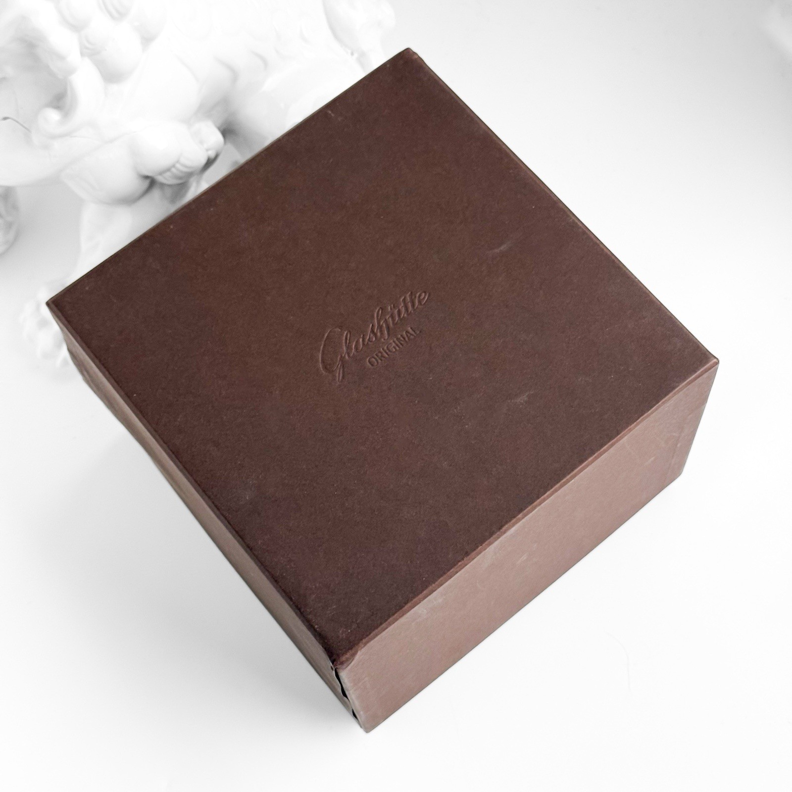 Glashutte Original 2026 PanoMaticLunar Rose Gold Black Dial 1-90-02-49-35-30