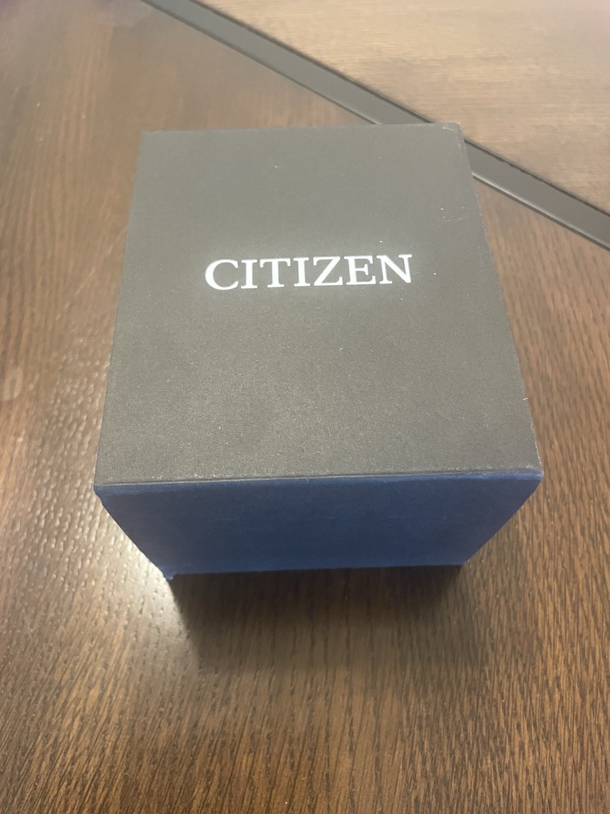 Citizen Women’s Sport Date Indicator Eco-Drive Silver Watch 36MM FE6170-88L