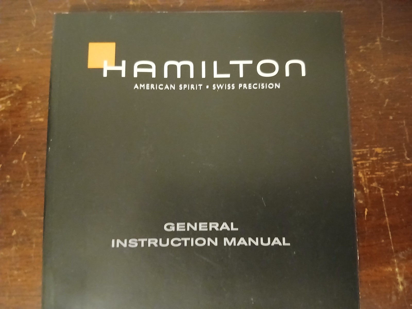 NEW HAMILTON JAZZMASTER DAY DATE AUTO H32505511 40MM w/Box & Papers