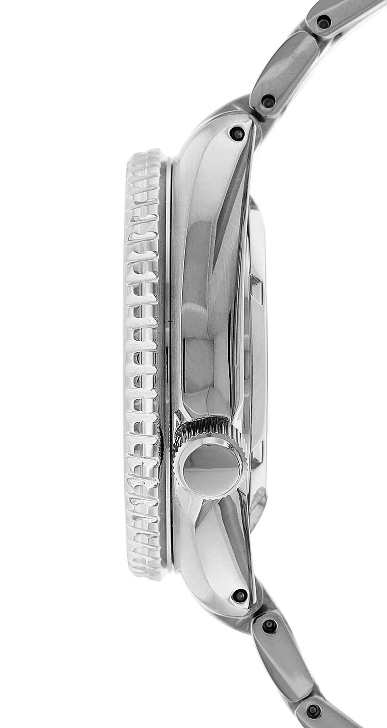 Seiko Prospex Turtle Diver’s 200M Automatic SRP775K1