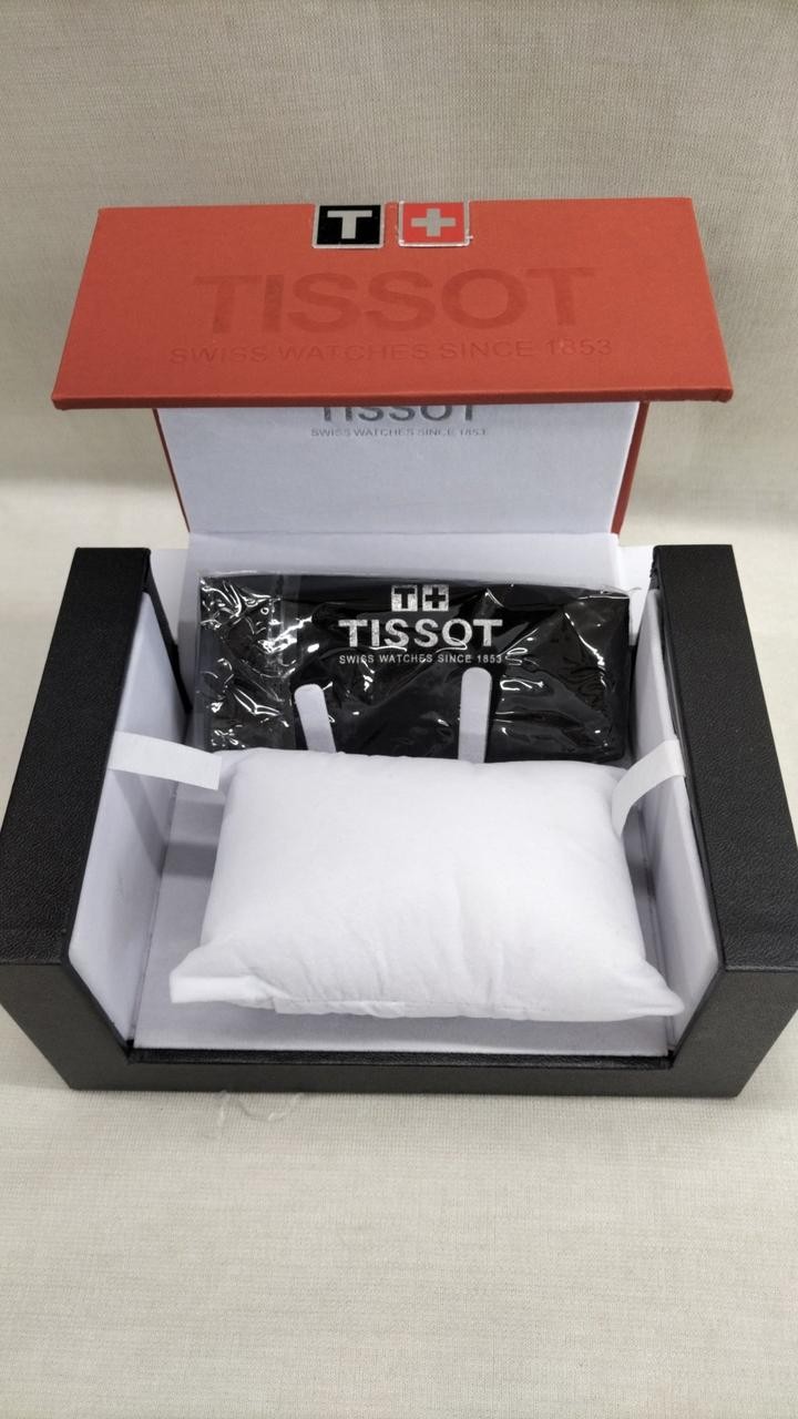 [B1N] Tissot Seastar 1000 Chronograph T120.417.11.051.00 Quartz Men [v5p]