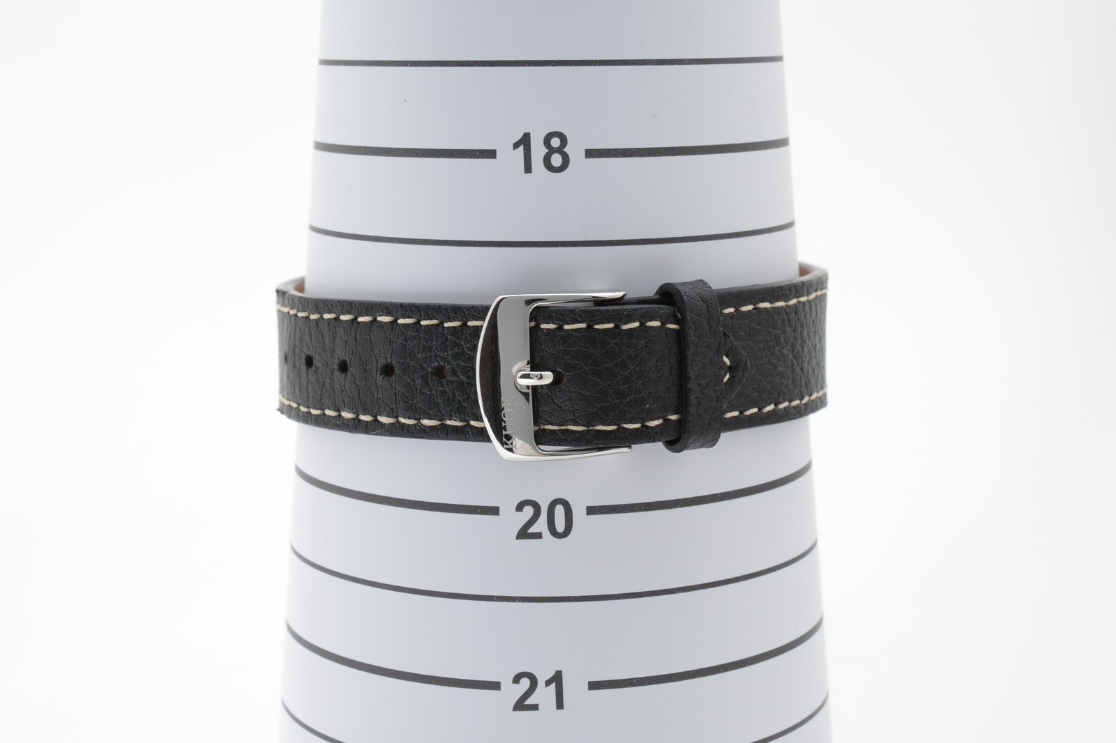 [Top Mint /Box] Kuoe Kyoto Royal Smith 90-008 Automatic Unisex Watch From Japan