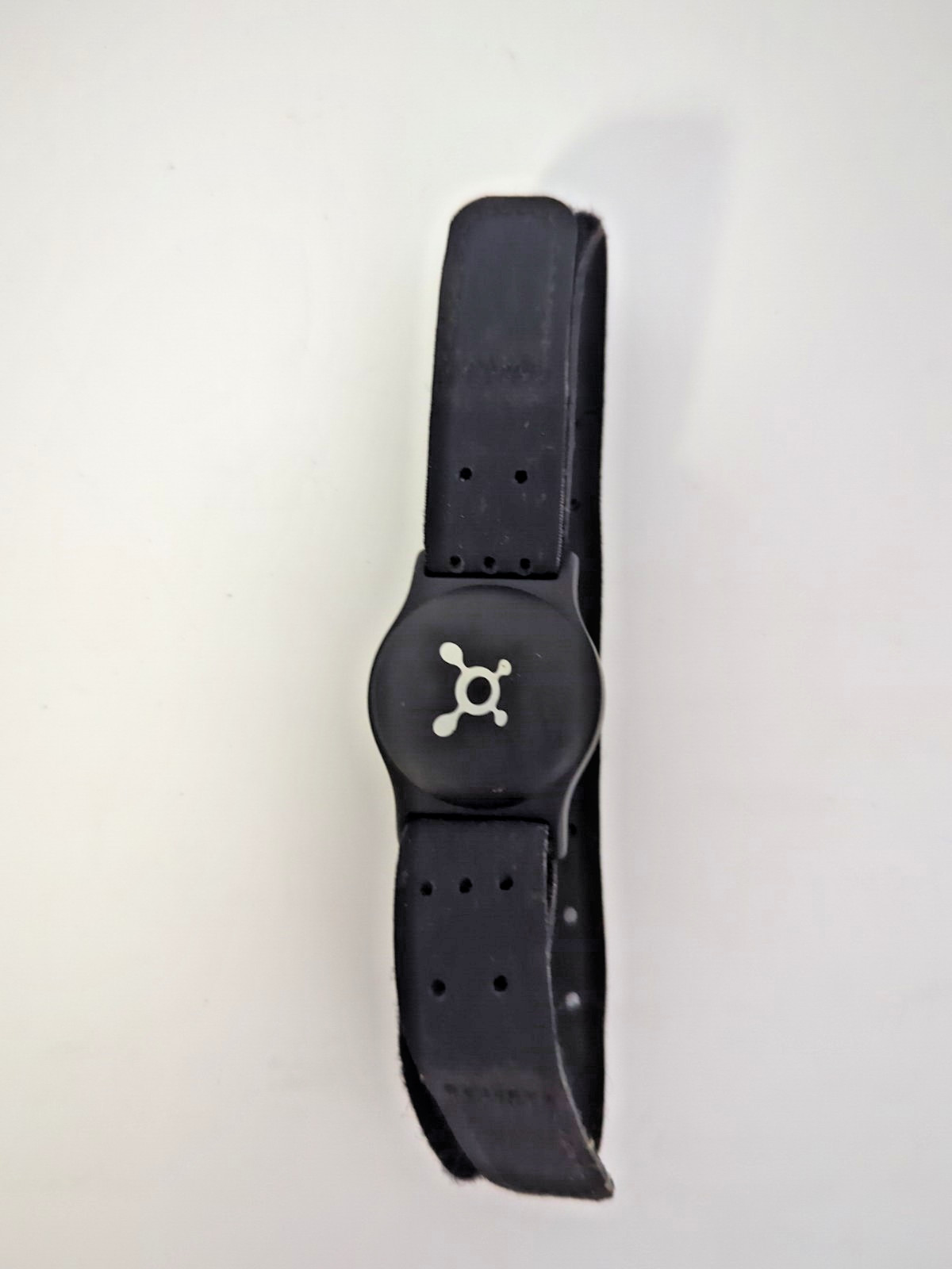 LOT OF 5 WATCHES (Please see description