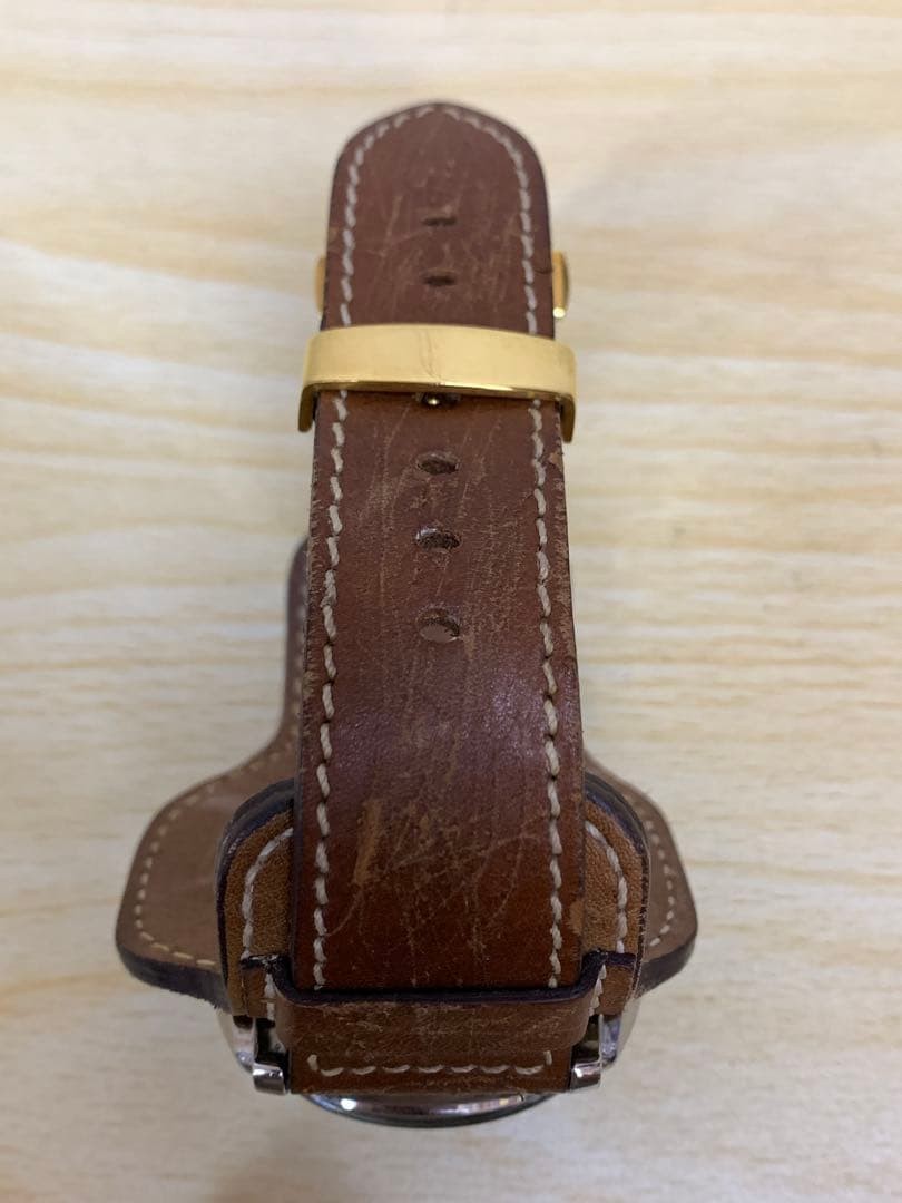 ANCON Military Divers Aged Finish