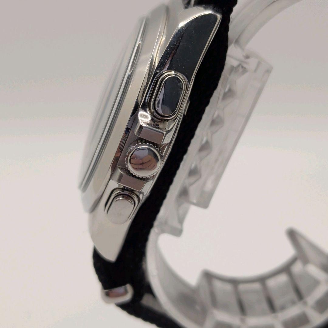 Paul Smith 0520-T002161 Watch Chronograph