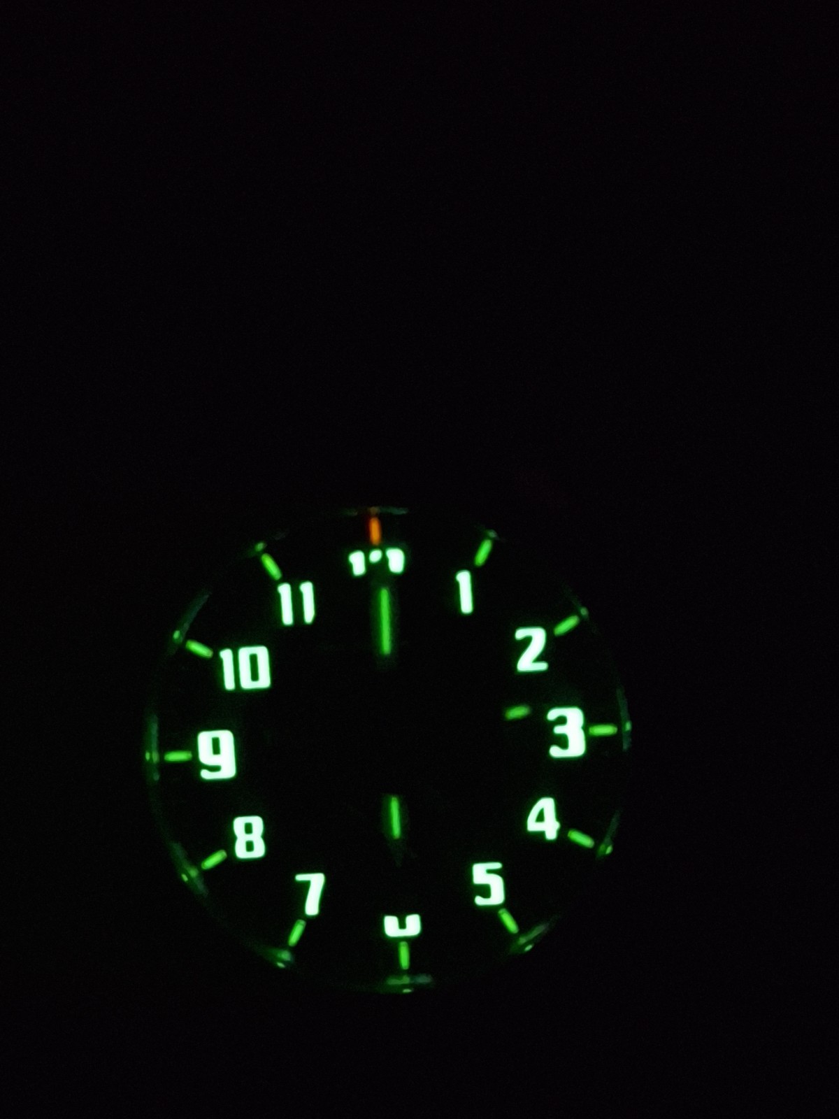 Ball Engineer Master II Voyager GM2128C-LJ-BE
