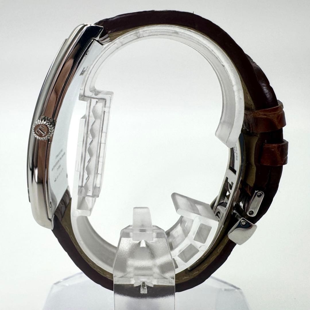 Tissot T117509A Watch Wrist 18cm