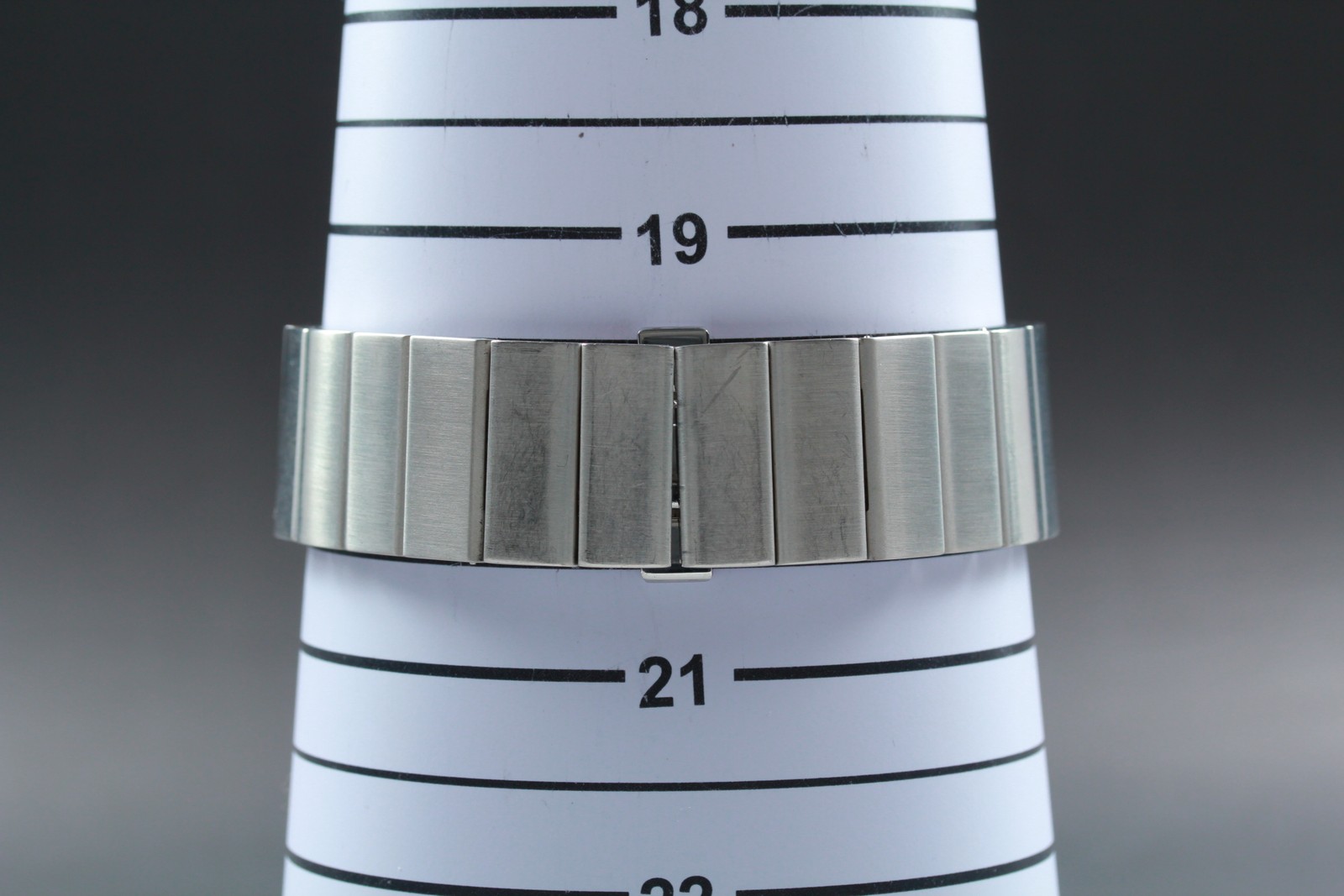 [Exc+5] Issey Miyake VUE VJ20-00600 Unisex Adults Quartz Watch From JAPAN