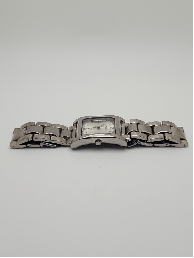 Mens Watch