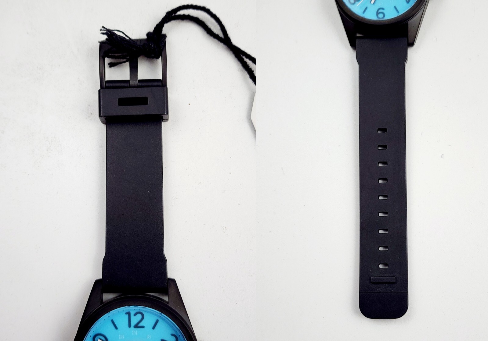 Men’s Watch TSOVET JPT-NT42