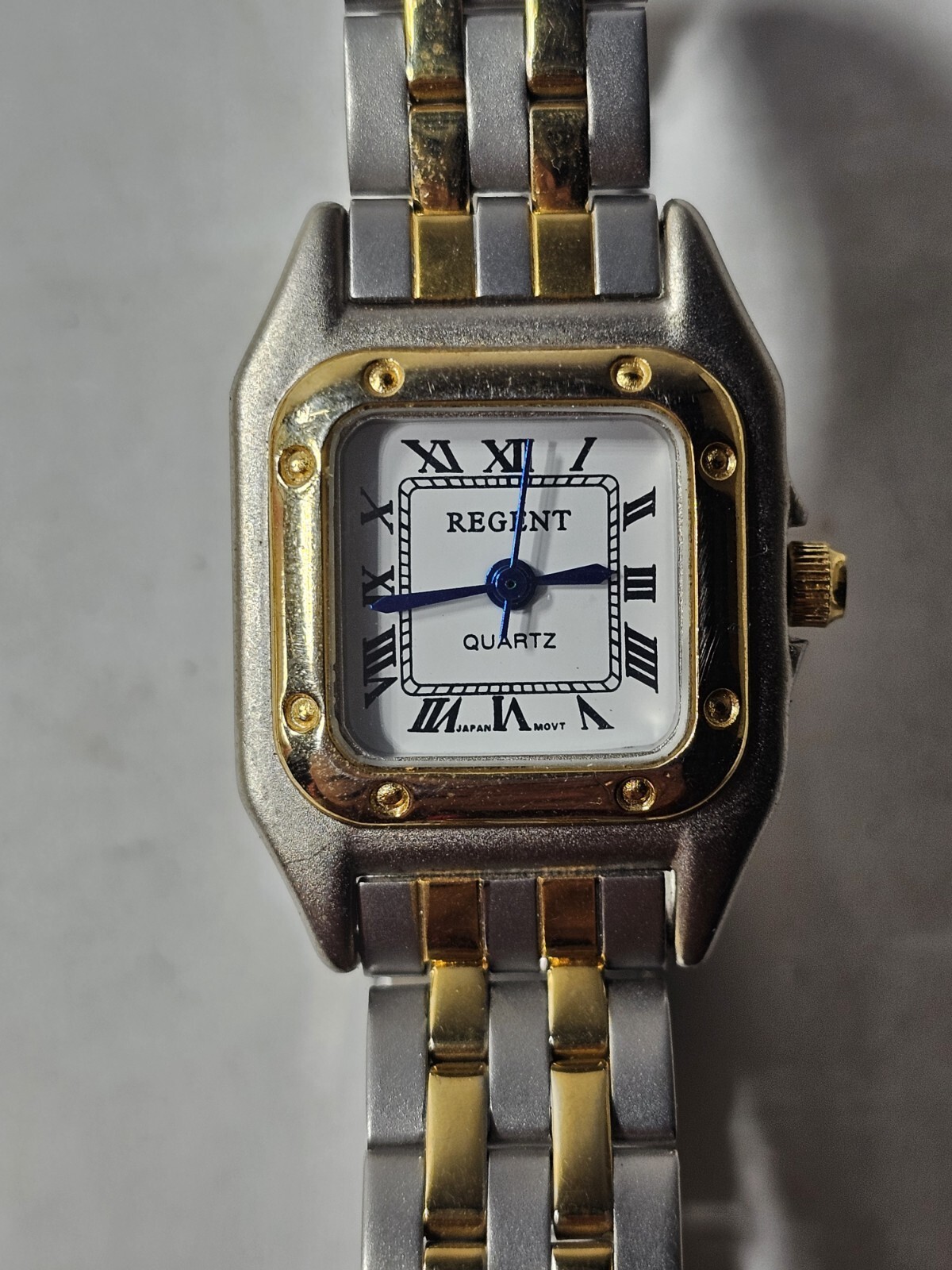 ***(Lot Of 5) Assorted Watches *Untested* (As-Is) Women’s & Men’s***