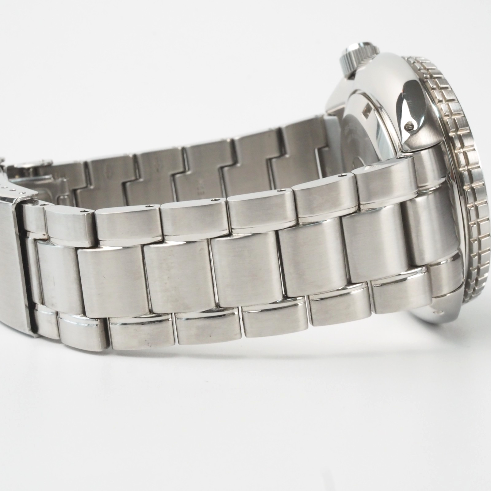 SEIKO Prospex King Turtle SBDY049/4R36-08D0 Automatic Diver MADE IN JAPAN