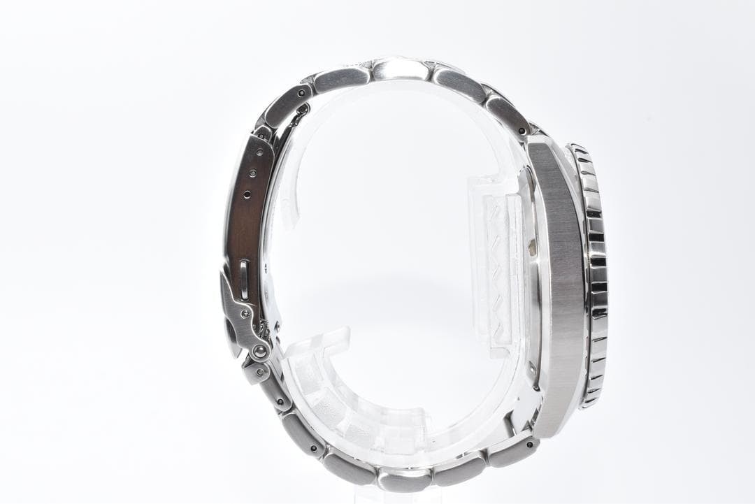Citizen CITIZEN E168-003FR01 Promaster Men’s Watch
