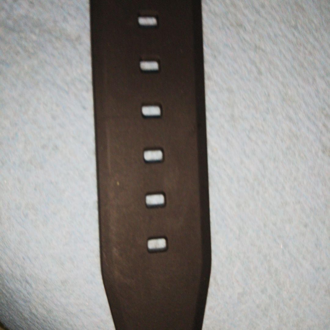 Citizen Q&Q Falcon 10BAR (used infrequently), includes a service item.