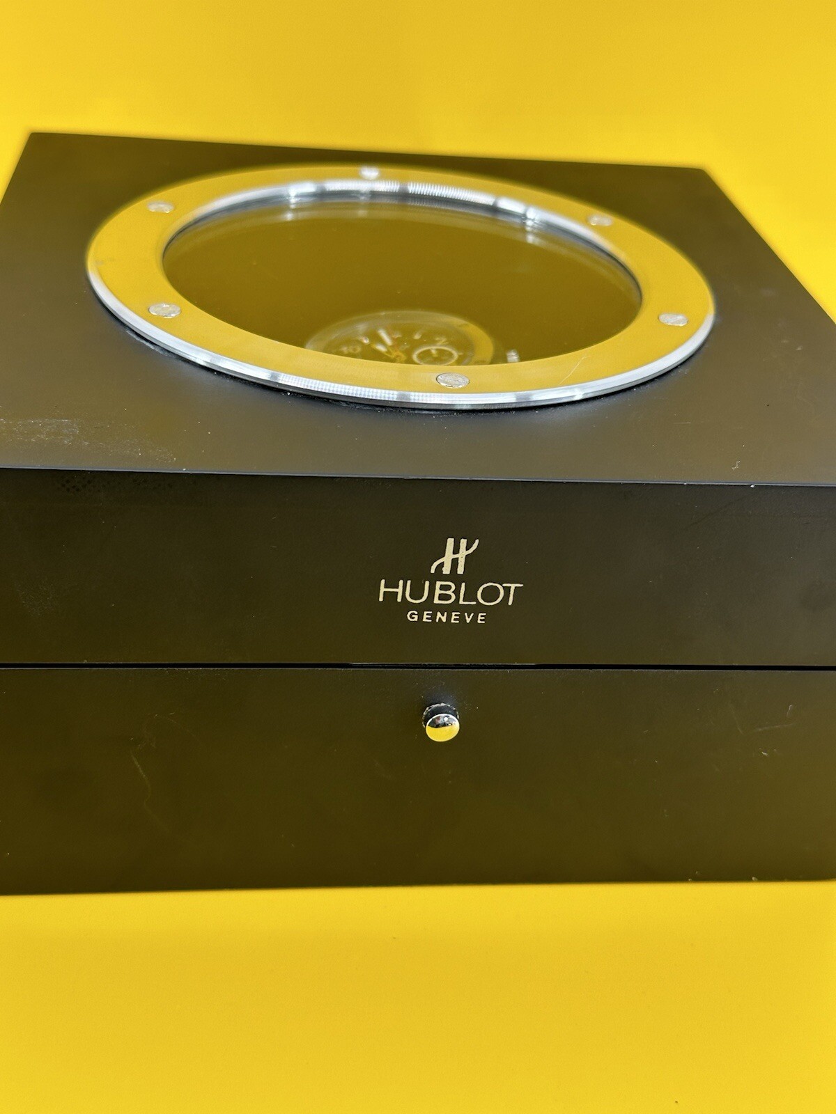 Hublot big Bang 301.SX.130.RX