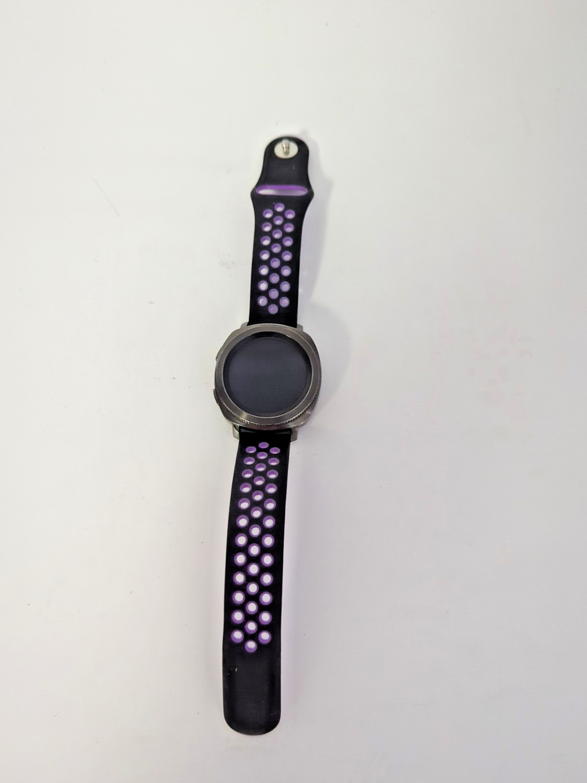 LOT OF 5 WATCHES (Please see description