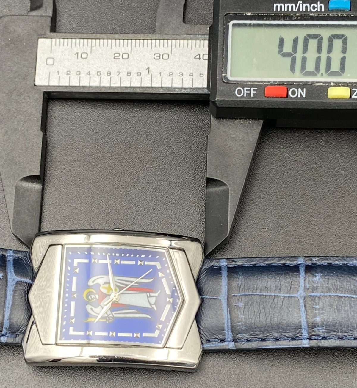 🇺🇦 Ukraine Kyiv Mayor Klitschko Award Limited Edition Ukrainian Gift Watch